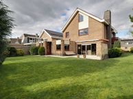 Dunselmanstraat 13, 6941 CB Didam