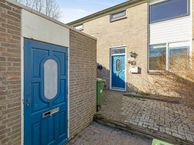 Kruiszwin 4424, 1788 RM Julianadorp