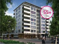 Elzenlaan 69, 2612 VW Delft