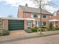 Lunalaan 10, 1431 XG Aalsmeer