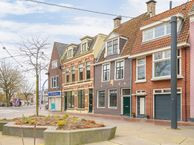 Blokhuisplein 18, 8911 LJ Leeuwarden