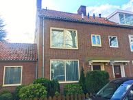 Emmakade 37 1, 1182 AN Amstelveen