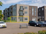 Waker 31, 8266 KS Kampen