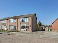 Kievit 8, 5575 AR Luyksgestel