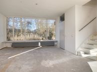 Boschlust 2, 2804 KA Gouda