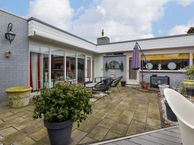 Gors 2, 8224 BT Lelystad