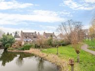 Herfstlaan 9, 2408 NK Alphen aan den Rijn