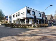 Stationsstraat 143 A, 3851 NG Ermelo