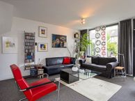 Huiszoonstraat 3, 3815 PW Amersfoort