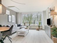 Veenstraat 132, 7511 AV Enschede