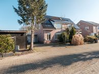 Grasbeemd 54, 9403 MG Assen