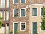 Huizenkade 26 Huur, 3826 AN Amersfoort