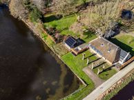 Schipdijk 5, 9321 TV Peize