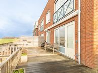 Praam 51 ., 2481 CW Woubrugge