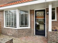 Bankastraat 9, 5215 AV Den Bosch