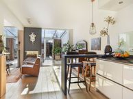 Burgemeester Vogelspad 6, 5616 JK Eindhoven