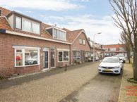 Braamstraat 15, 2681 GL Monster