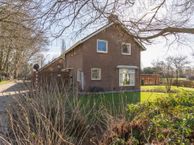 Heideweg 3 A, 6942 NS Didam