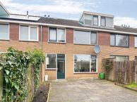 Rusthofstraat 20, 4337 KM Middelburg