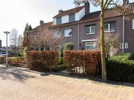 Mr. C. Goselingstraat 26, 5684 WL Best