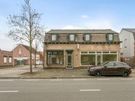 Kalsdonksestraat 141, 4702 ZD Roosendaal