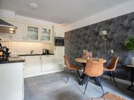 Prinses Beatrixlaan 349, 2284 AM Rijswijk (ZH)