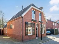 Kreilstraat 15 -I, 7101 HR Winterswijk