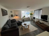 Brugstraat 3, 7607 XJ Almelo