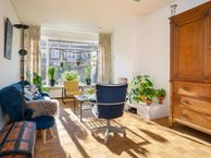 Fernhoutstraat 26, 8266 EB Kampen