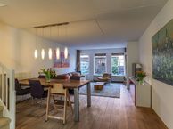 Kwintlaan 36, 9724 EL Groningen