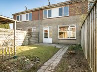 Kievitstraat 116, 7161 JH Neede