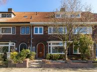 Frankrijkstraat 57, 5622 AE Eindhoven