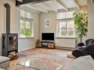 Burgemeester Buijsstraat 15, 5255 AB Herpt