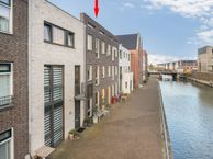 Prins Clauskade 18, 3401 PR IJsselstein