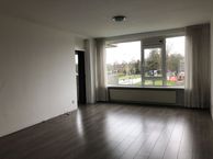 Gravin Juliana van Stolberglaan 597, 2263 AR Leidschendam