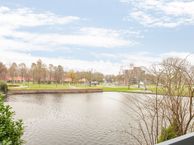 Zonnebloemstraat 4 + 2, 3333 SW Zwijndrecht