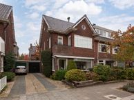 Dantelaan 29, 3533 VA Utrecht