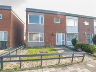 da Costastraat 10, 4532 EE Terneuzen