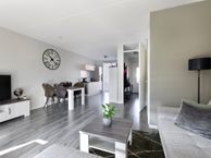 Merelstraat 5, 4711 JS St. Willebrord