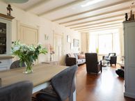 J Groeneveldstraat 6, 3235 BN Rockanje