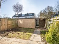 Winschotenstraat 28, 6835 AT Arnhem