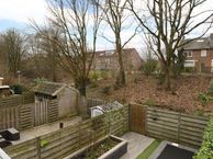 Lijzij 108, 1276 GN Huizen