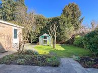 Laegieskampweg 10, 1412 ER Naarden