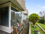 C.F. Smeetslaan 55, 1901 GK Castricum