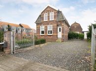 Zuideinde 79, 1121 DD Landsmeer