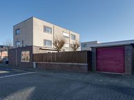 Gordel van Smaragd 27, 1448 AE Purmerend