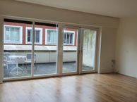 Achterom 17, 3311 KA Dordrecht