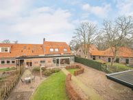 Walsbergseweg 7 a, 5752 BL Deurne