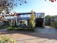 Pasbree 90, 7103 BS Winterswijk