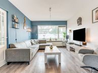 De Bloemen 21, 1902 GS Castricum